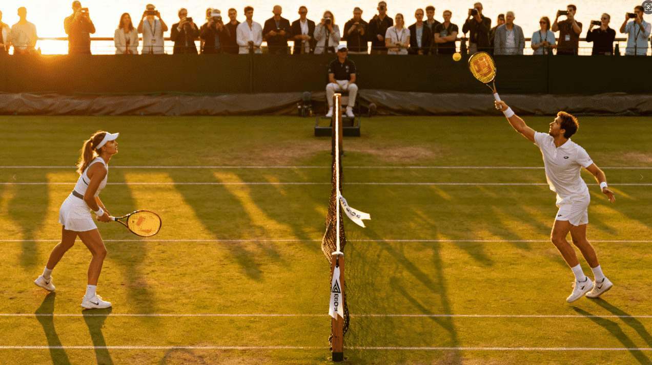 暴喵加速器与游戏兼容性问题全面解析