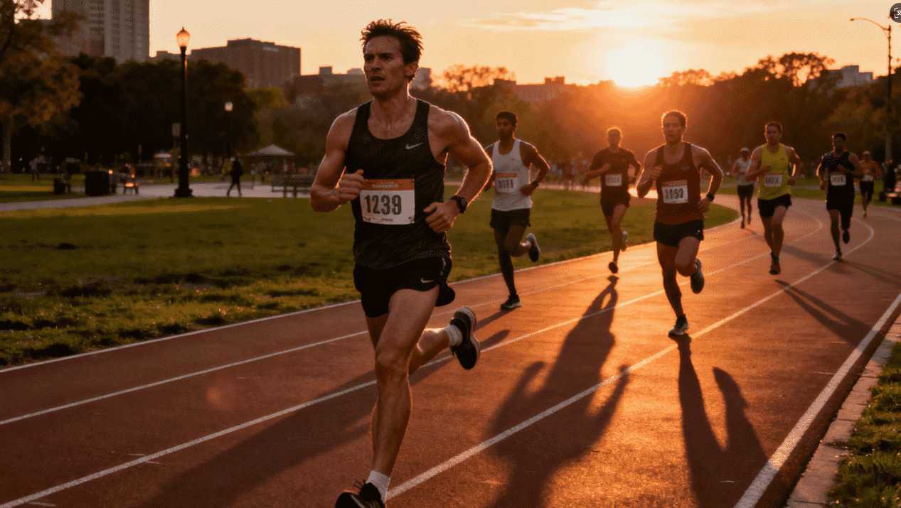 GTA暴喵加速器换区流程技巧解析