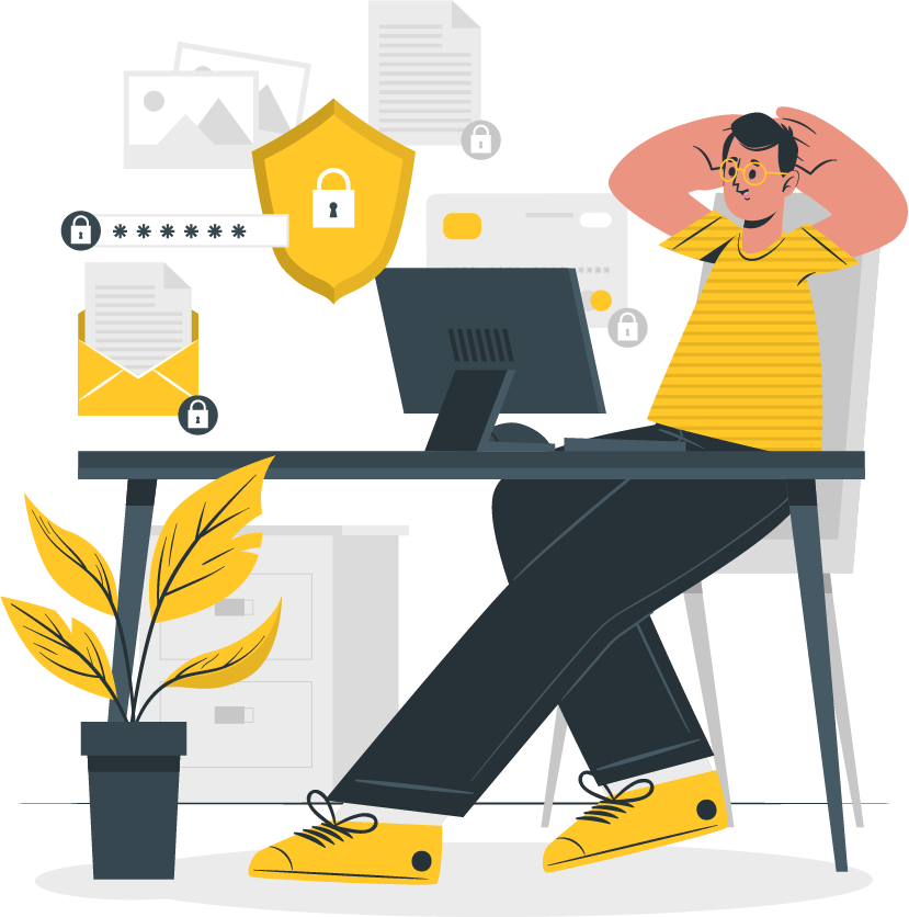 暴喵VPN App
